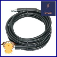 สายอัดฉีดแบบสวมยาว TAKARA EUROPA 5 ม.HIGH PRESSURE WASHER HOSE TAKARA EUROPA 5M **ด่วน ของมีจำนวนจำกัด**