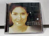 1   CD  MUSIC  ซีดีเพลง    The Beat of SISSEL      (A11C10)