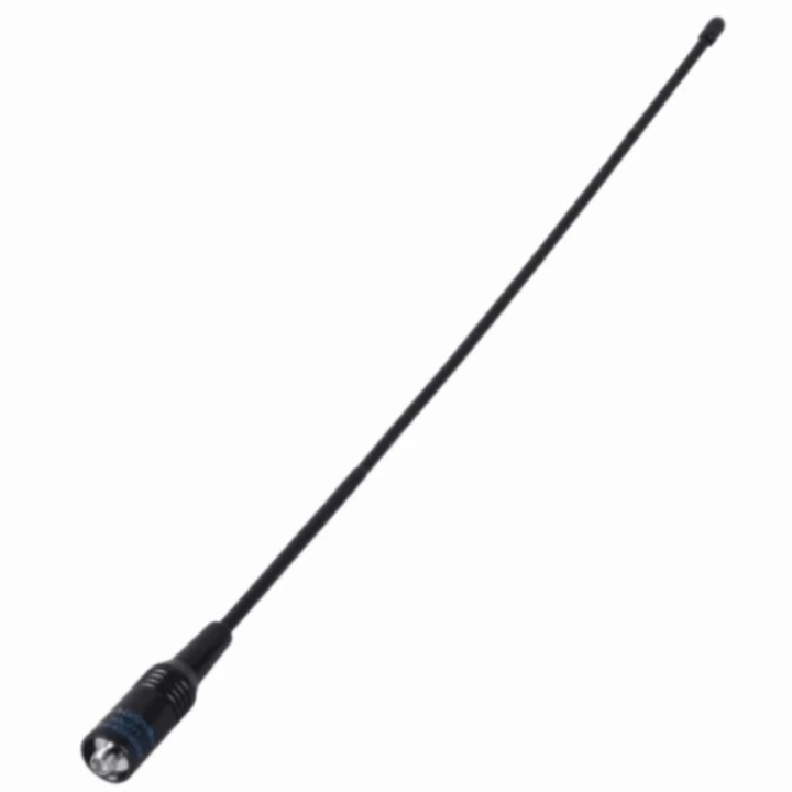 Nagoya NA-771 Dual Band HandHeld Antenna Baofeng Original Two Way Radio ...