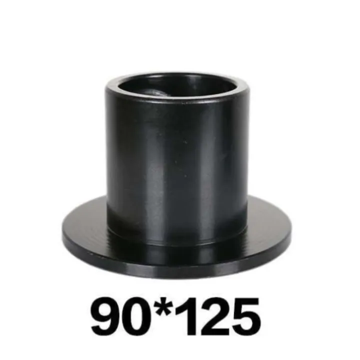 รถขุด-t-bucket-single-pin-bushing-เส้นผ่านศูนย์กลางภายใน80-100มม-สำหรับ-komatsu-hitachi-cart-lco-sany-yuchai-roller