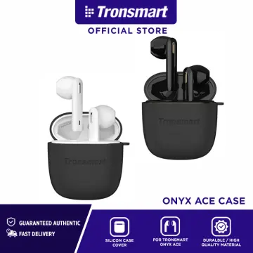 Tronsmart Onyx Free True Wireless Earphones