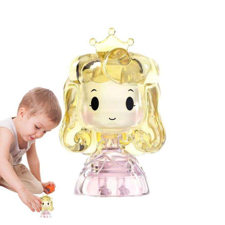 diy-3d-princess-jigsaw-puzzle-crystal-puzzle-assemble-childrens-toy-princess-model-creative-room-decoration-interesting-gifts-benchmark