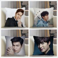 หน้าปกหมอนอิง [Dudu home furnishing]