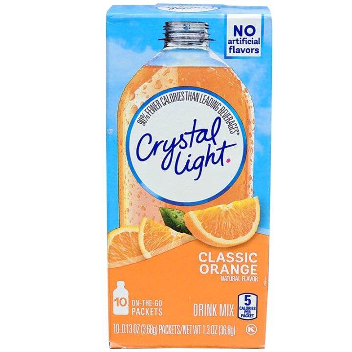 sugar-free-low-calorie-fruit-flavor-powder-juice-brewing-powder-solid-drink-crystal-light-drink-mix