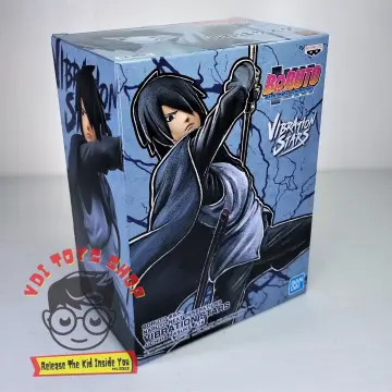 Classic Toys 11Pcs/Set Anime Naruto Figure Sasuke Sakura Uchiha