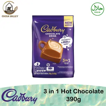 Buy online ColaCao at www.