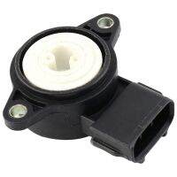 Throttle Position Sensor 89452-97402 Throttle Position Sensor for // Automobiles