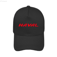 2023 Summer New HAVAL H6,M6 PLUS,H6,F7,F7x,H9,H6,H7,H8 mens baseball cap Auto Outdoors Sports Caps car Versatile hat