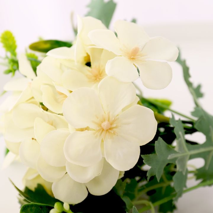 cc-artificial-flowers-for-wedding-decoration-silk-bouquet-plastic-fake-table-arrangement