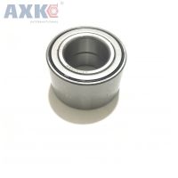 AXK DAC3055W DAC30550032 30x55x32 DAC3055 A U Car Bearing Auto Wheel Hub Bearing A Wheel Bearing High Quality