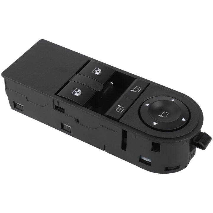 13228879-front-door-electric-window-switch-for-vauxhall-astra-h-amp-zafira-b