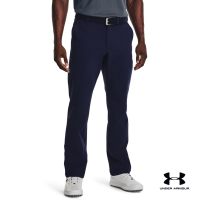 Under Armour Mens UA Tech™ Pants