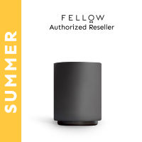 FELLOW MONTY MUG - Latte (11 OZ) - Black