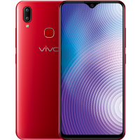 vivo Y93 สมาร์ทโฟน สมาร์ทโฟน โทรศัพท์มือถือ มือถือราคาถูก วีโว่ โทรศัพท์vivo มือถือ วีโว่ สมาร์ทโฟนตัวรอง โทรศัพท์วีโว่vivo หน้าจอ 6.22 นิ้ว Helio