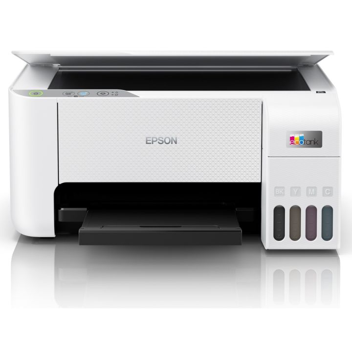 epson-ecotank-l3250-l3256-print-copy-scan-ใช้งานผ่านมือถือ-ประกันศูนย์2ปี-พร้อมหมึกแท้-1ชุด-ออกใบกำกับภาษีได้-by-shop-ak