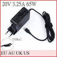 สำหรับ Asus Linglong Pro สายโน้ตบุ๊กที่ชาร์จพลังงานชนิด C USB B9440U 20V 3.25A 65W