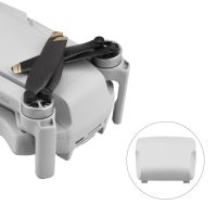 ใหม่เอี่ยม100% สำหรับ DJI Mavic Mini/mini อะไหล่ที่เปลี่ยนฝาครอบ2แบตเตอรี่โดรนสำหรับ DJI Mavic Mini/mini 2อุปกรณ์ขายดี