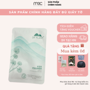 Mặt nạ rau má Dr Plant Centella Ultra