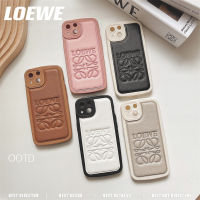 Colorful Luxury brand leather phone case for iphone 14 14Plus 14Pro 14ProMax 13 13pro 13promax 12 12pro 12promax Cute elegant fashionable phone case for iphone 11 11promax x xr xsmax 7+ 7plus 8plus High-quality phone case shell 5 colors