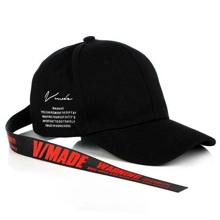 mno-9-vimade-sport-cap-men-hiphop-หมวกแก๊ป-สายปรับได้-หมวกกันแดด-หมวกฮิปฮอปชาย-หมวดแก๊ป-หมวกแฟชั่น-หมวกแก๊ปวินเทจ-หมวกแก๊ปของแท้-หมวดแก๊ปผู้ชาย