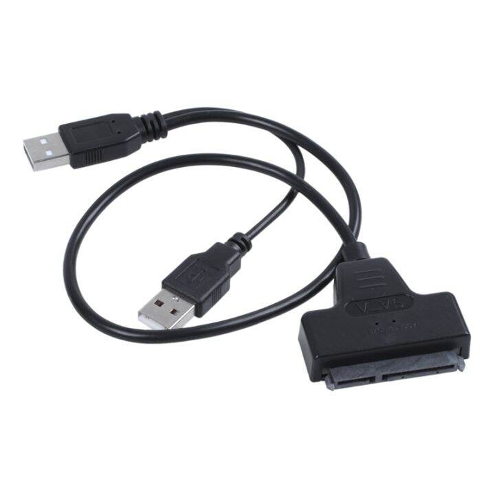 usb2-0-to-sata-adapter-cable-48cm-for-2-5-inch-external-ssd-hdd