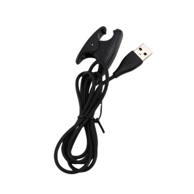 ◈♚ 3.3Ft kabel do ładowania USB Cradle stacja ładująca dla Suunto 3 FitnessSuunto 5Ambit 1 2 3TraverseKailashSpartan Trainer