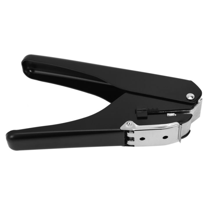 kw-trio-9771-premium-metal-oval-single-hole-punch-high-quality-durable-ellipse-hole-punch-manual-punch