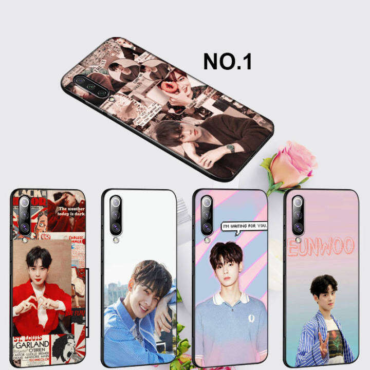 casing-หรับ-xiaomi-redmi-note-10s-10-10t-11s-11-k30-k40-k50-pro-z00m-plus-10pro-k30i-s2-mi-poco-x3-nfc-gt-neo-x2-8fe-cha-eunwoo-lee-dong-min-k-pop-pattern-phone-เคสโทรศัพท์