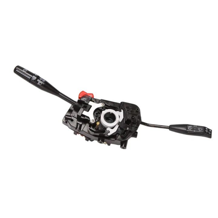 Car Headlight Turn Signal Combination Switch Steering Column Wiper