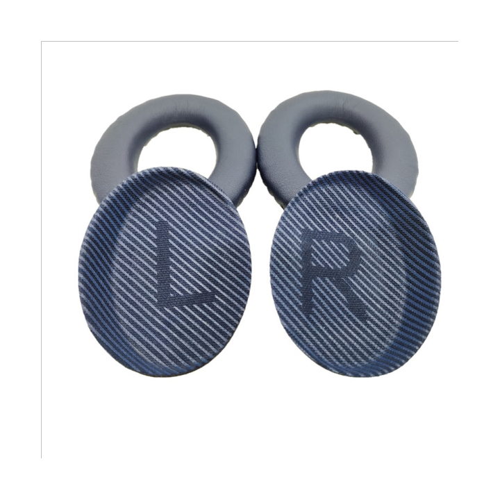 earpads-for-bose-qc35-bose-qc25-qc15-ae2-headphone-replacement-earpads-wireless-headphone-pu-earmuffs