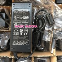 Universal ของแท้12V 3A 36W สำหรับ HOIOTO ADS 45NP 12 1 12036G ADS 40NP 12 1 12036E AC Adapter สำหรับ Philips AOC Monitor แหล่งจ่ายไฟ