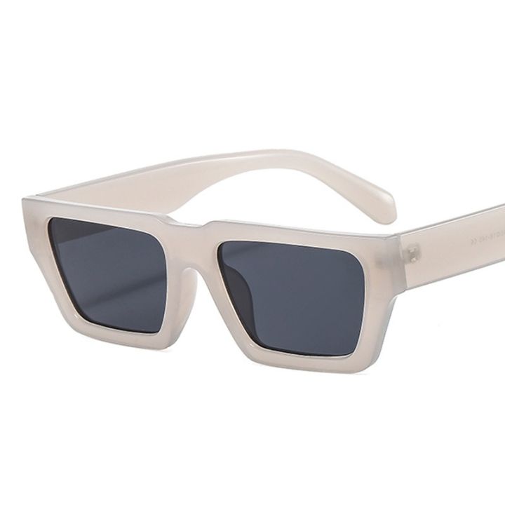 square-sunglasses-man-small-frame-male-sun-glasses-retro-mirror-fashion-hip-hop-high-quality-lunette-de-soleil-homme