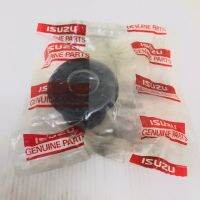 (แท้ศูนย์) (1ตัว) บู๊ชปีกนก ISUZU TFR 2WD / 4WD ตัว บน อีซูซุ ทีเอฟอาร์ / UPPER / ARM BUSHING ยี่ห้อ ISUZU / MADE IN JAPAN เบอร์ 8-94408840-3