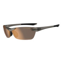 Tifosi Sunglasses แว่นกันแดด รุ่น SEEK 2.0 Iron (Brown Polarized)