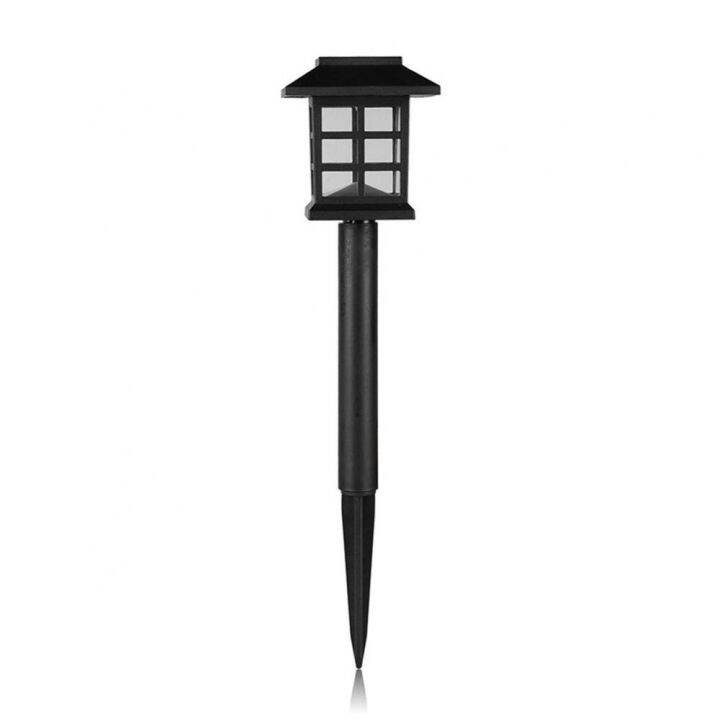 waterproof-led-solar-lawn-light-garden-decor-street-lighting-lamp-power-points-switches-savers-power-points-switches-savers