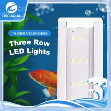 Buy Aquarium Led Light Replacement online Lazada .ph