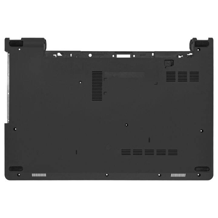 new-for-dell-inspiron-15-3558-3559-3552-laptop-lcd-back-cover-front-bezel-hinges-palmrest-bottom-case-a-b-c-d-shell