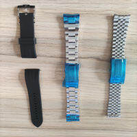 PAGANI DESIGN New Strap PD-1661 PD-1667 PD-1662 PD-1682 PD-1693 And Other 20mm Mens Watchs Can Be Used