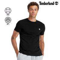 2023 New Fashion version Timberland Timberland official outdoor casual clothing mens short-sleeved T-shirt summer running sportswear A2EKJ