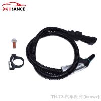 ❃✵¤ Turbocharger Speed Sensor for 2007-2012 Dodge Ram 2500 3500 4500 Cummins Diesel 6.7L 68039104AA 68039104AB 68018919AA 904-7112