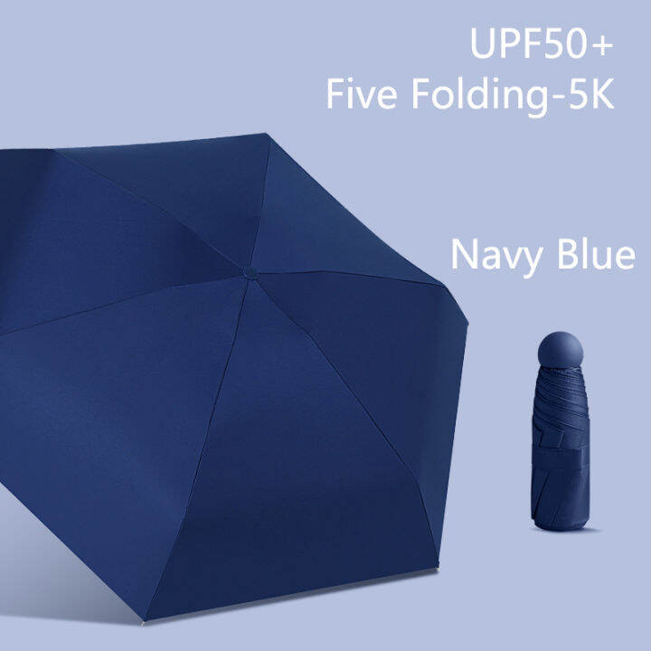 hot-pocket-mini-และ-small-ultraviolet-anti-uv-paraguas-umbrella-sun-parasol-sun-protection-capsule-umbrella-protection