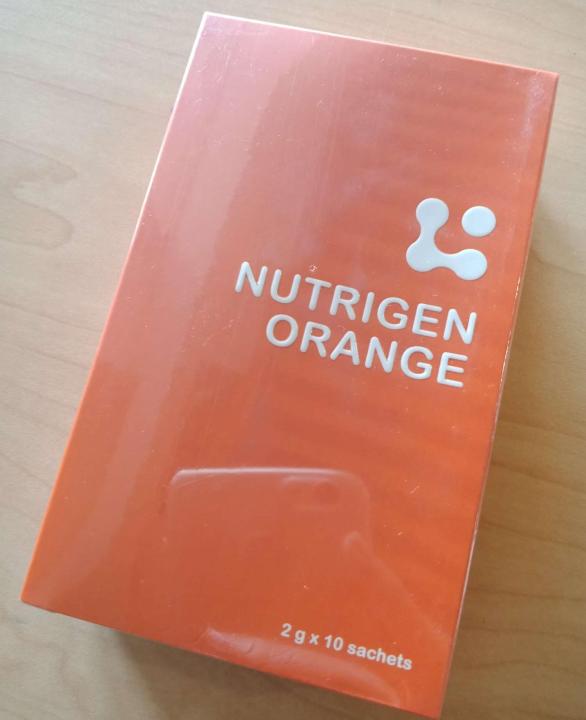 nutrigen-orange-เอนไซม์-นิวทริเจนออเรนจ์-10-กล่อง