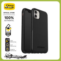 OtterBox Symmetry Series Case For Apple iPhone 11 Pro Max / iPhone 11 Pro / iPhone 11