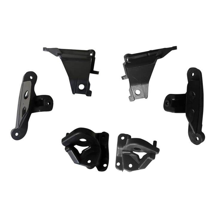 for-peugeot-308-mk1-408-mk1-left-right-headlight-housing-head-light-bracket-repair-kit-6212-e3-6212-e4-car-accessories