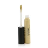 MAC - Studio Fix 24 Hour Smooth Wear Concealer - # NC20 (Golden Beige With Golden Undertone) 7ml/0.24oz