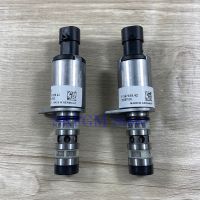 2PCS Engine Oil Control Variable Valve Timing VVT Solenoid For Chevrolet Cruze 1.6 1.8 Vauxhall Opel Astra Zafira 55567050