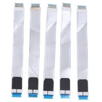 Console Host CD Drive Laser Ribbon Flex Cable Replacement Part For PS4