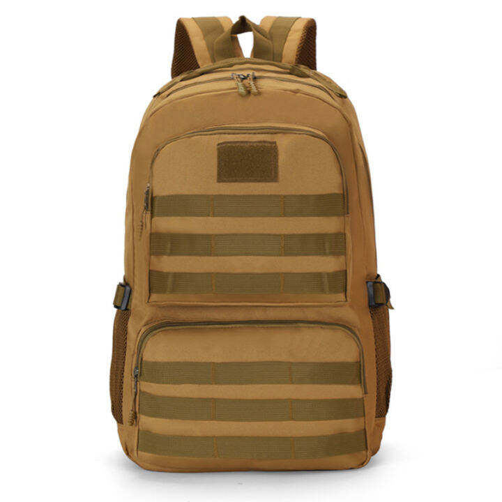 camouflage-backpack-men-large-capacity-army-military-tactical-backpack-men-outdoor-travel-rucksack-bag-hiking-camping-backpack