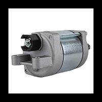 Motorcycle Starter Motor for KTM Motorcycle 250 350 SXF SX-F XC-F XCF-W EXC-F Freeride 77240001100 SMU0531 41054169