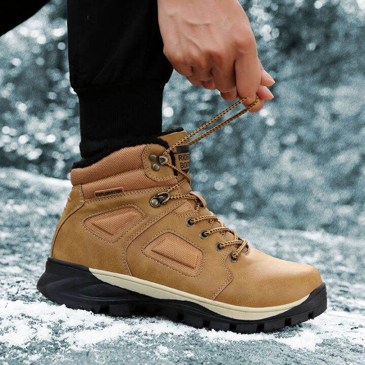 winter-tactical-military-boots-men-genuine-leather-army-hunting-fur-ankle-boots-outdoor-fashion-work-casual-shoes-men-sneakers